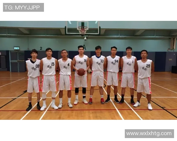 篮球心理素质榜单揭晓成都篮球队荣登第五位引发热议