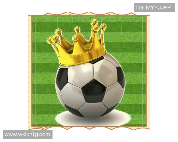 足球竞猜干货分享：提升你的竞猜技巧与策略，助你赢得更多胜利