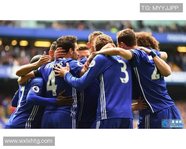 郭领队足球：带领球队走向辉煌的战术与精神之旅