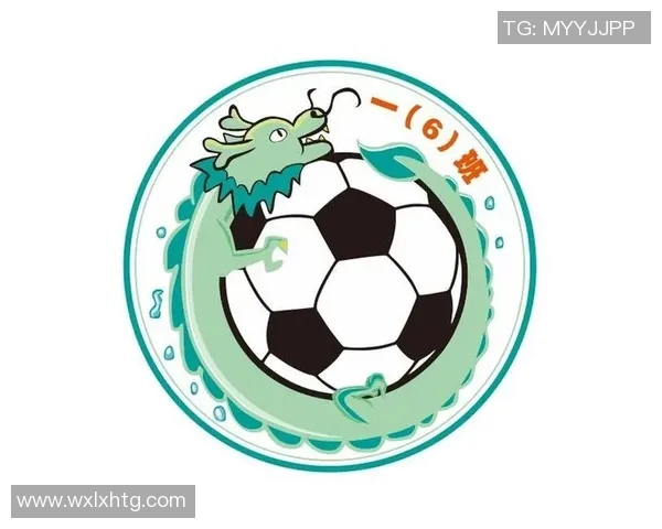 足球队的队徽设计与文化象征探讨及其对球队形象的影响分析